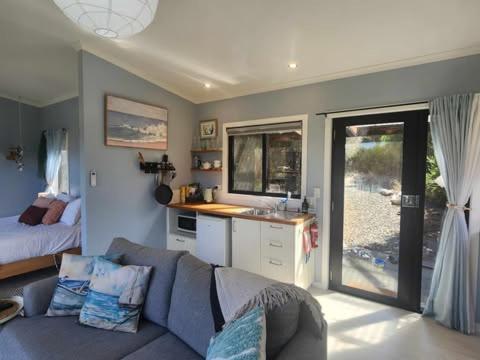 Chalet Flotsam Seaside